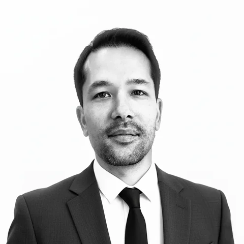 Michael Rauen